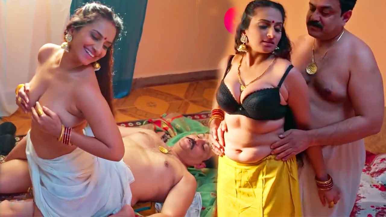 Actress Jonita DCruz Nude Sexy Pose Sex Video